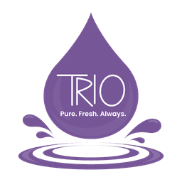 trio beverages