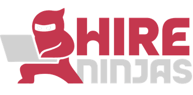 HIRE NINJAS