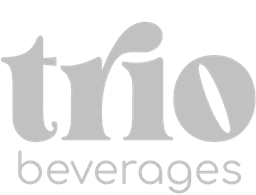 trio beverages