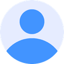 João Sapinho avatar