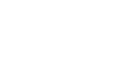 gpay