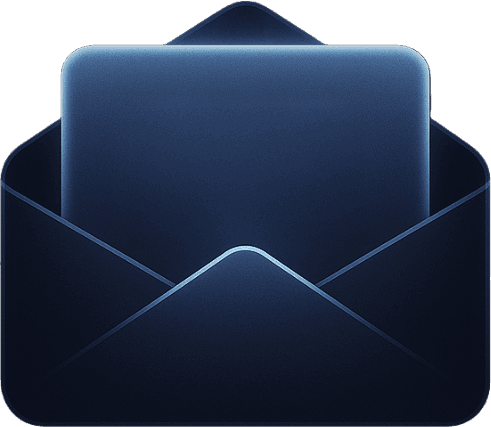 Envelope