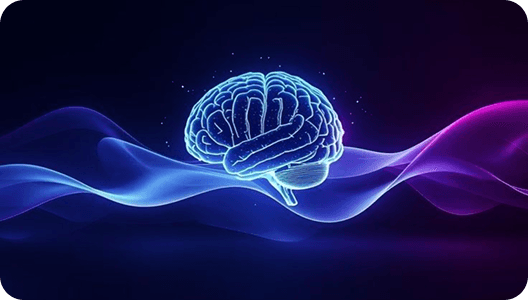 Swiftnine Accelerates Investment in AI Through FutureNine