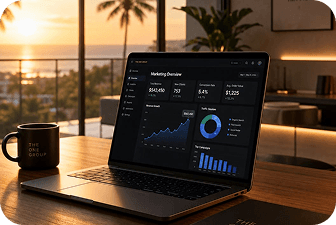 SwiftNine Launches 24-Hour US LLC FastTrack