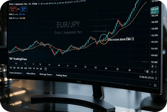 Strategic Partnerships Strengthen Ecosystem